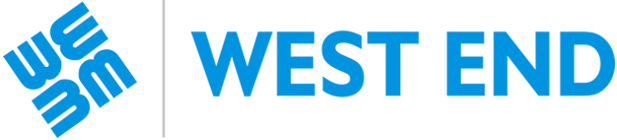 West End Properties LLC